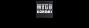   
texts reading as “MTCD Technology”
